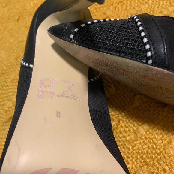 GX by Gwen Stephanie High Heels 🔥 - Picture 6 of 7
